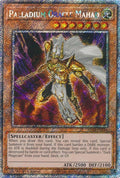 ra03-en266-palladiumoraclemahadplatinumsecretrare