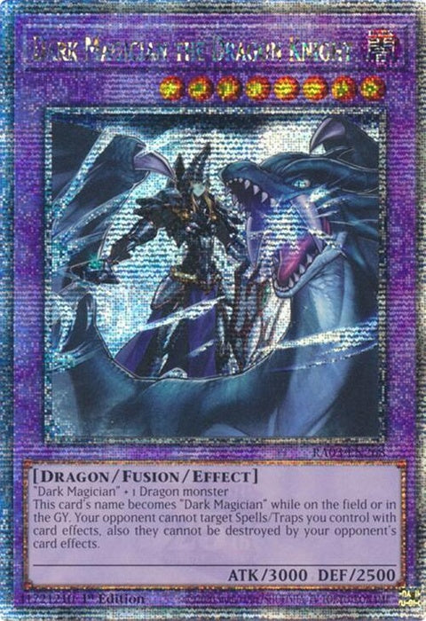 ra03-en268-darkmagicianthedragonknightquartercenturysecretrare