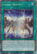 ra03-en270-fusiondestinyquartercenturysecretrare
