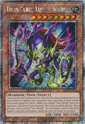 ra03-en272-toonblacklustersoldierplatinumsecretrare