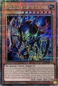 ra03-en272-toonblacklustersoldierquartercenturysecretrare
