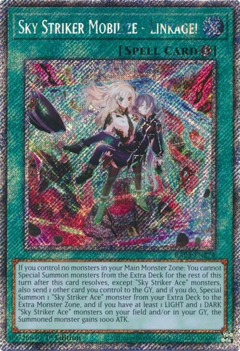 ra03-en274-skystrikermobilizelinkageplatinumsecretrare