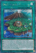 ra03-en275-duelacademyquartercenturysecretrare