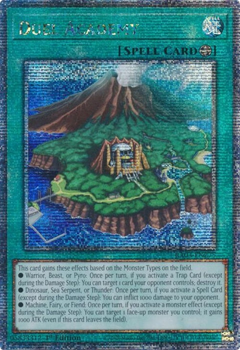 ra03-en275-duelacademyquartercenturysecretrare