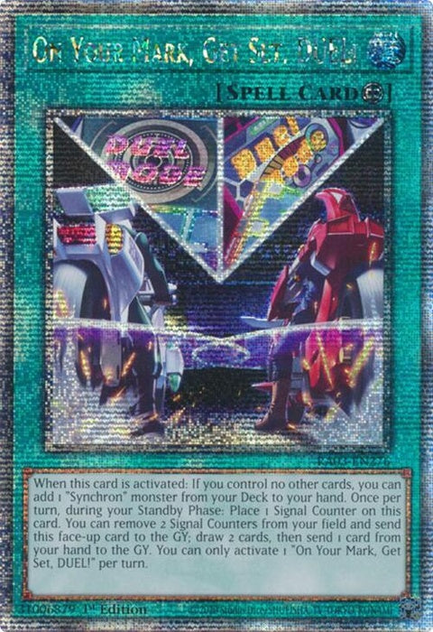 ra03-en276-onyourmarkgetsetduelquartercenturysecretrare