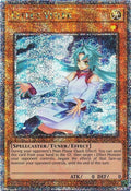 ra04-en004-effectveilernewartquartercenturysecretrare