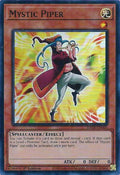 ra04-en005-mysticpiper