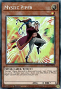 ra04-en005-mysticpiperpcr