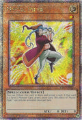 ra04-en005-mysticpiperquartercenturysecretrare