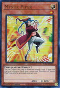 ra04-en005-mysticpiperur