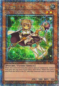 ra04-en006-espergirlquartercenturysecretrare