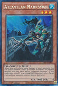 ra04-en009-atlanteanmarksmanpcr