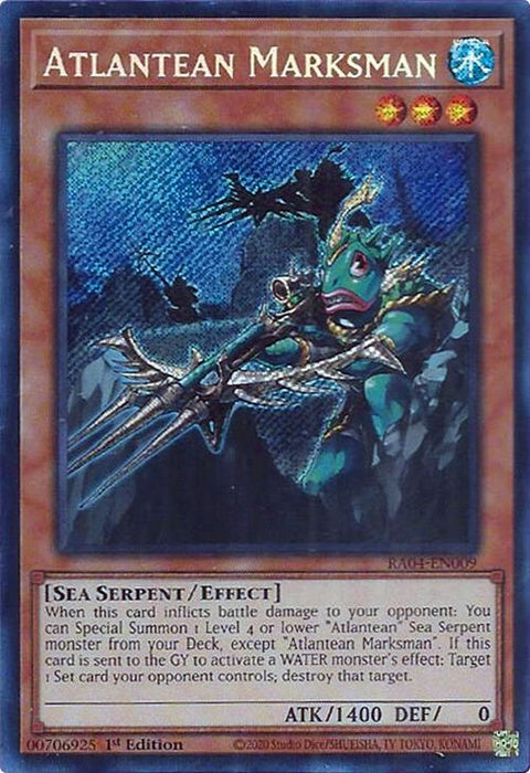 ra04-en009-atlanteanmarksmansecretrare