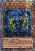 ra04-en010-atlanteanheavyinfantryquartercenturysecretrare