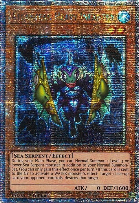 ra04-en010-atlanteanheavyinfantryquartercenturysecretrare