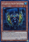 ra04-en010-atlanteanheavyinfantrysecretrare