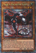 ra04-en013-cyberdragoncorequartercenturysecretrare