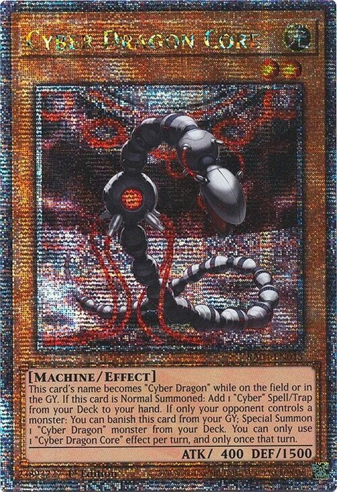ra04-en013-cyberdragoncorequartercenturysecretrare