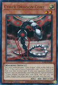 ra04-en013-cyberdragoncoreur