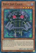 ra04-en014-edgeimpchain