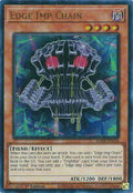 ra04-en014-edgeimpchainur