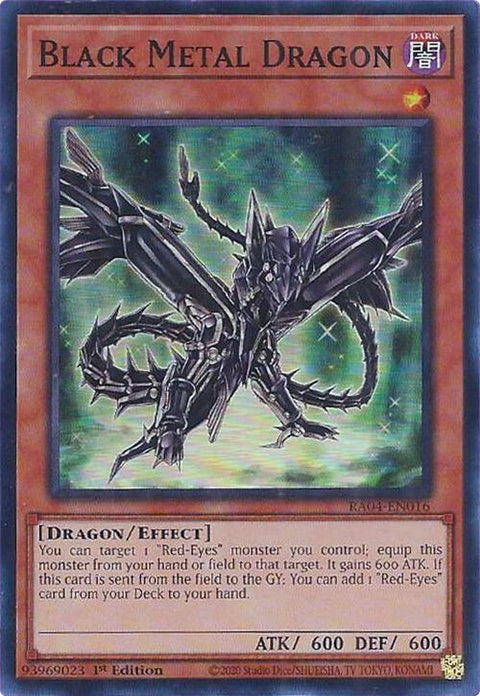 ra04-en016-blackmetaldragon