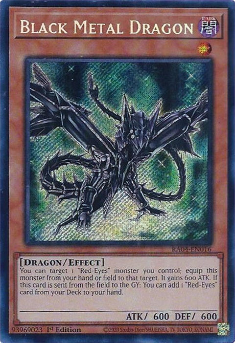ra04-en016-blackmetaldragonsecretrare