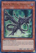 ra04-en016-blackmetaldragonur