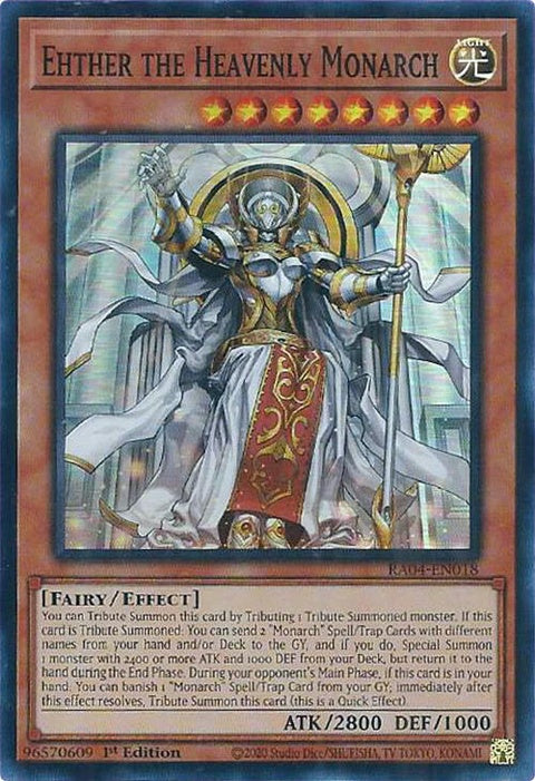 ra04-en018-ehthertheheavenlymonarch