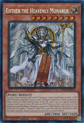 ra04-en018-ehthertheheavenlymonarchsecretrare