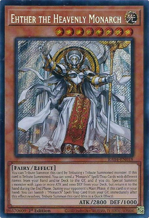 ra04-en018-ehthertheheavenlymonarchsecretrare