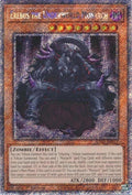 ra04-en019-erebustheunderworldmonarchplatinumsecretrare