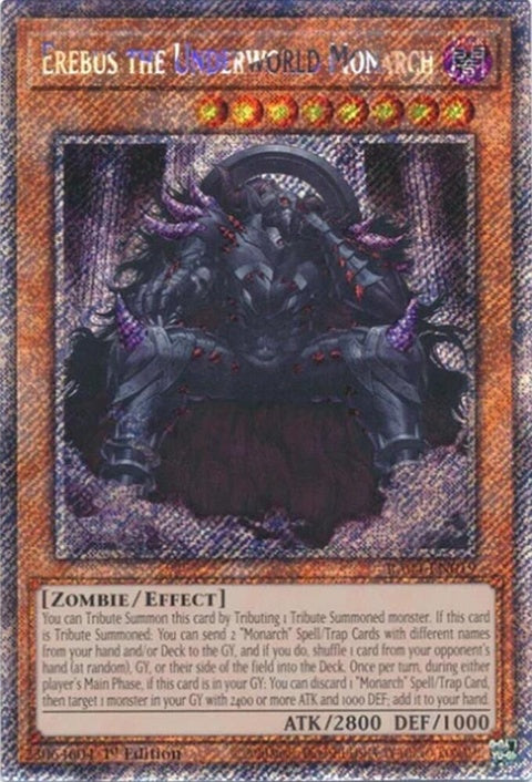 ra04-en019-erebustheunderworldmonarchplatinumsecretrare