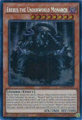 ra04-en019-erebustheunderworldmonarchsecretrare