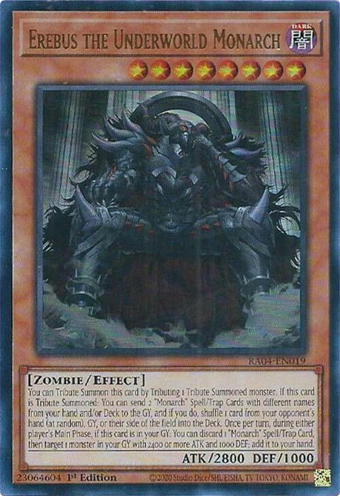 ra04-en019-erebustheunderworldmonarchur