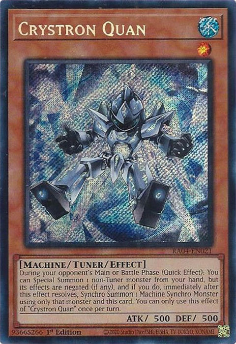 ra04-en021-crystronquansecretrare