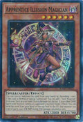 ra04-en023-apprenticeillusionmagician