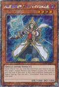 ra04-en024-aleistertheinvokeralternateartplatinumsecretrare