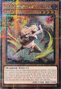 ra04-en026-skystrikeracerayenewartquartercenturysecretrare