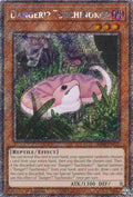 ra04-en027-dangertsuchinokoplatinumsecretrare