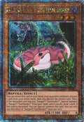 ra04-en027-dangertsuchinokoquartercenturysecretrare