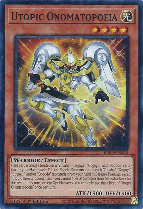 ra04-en028-utopiconomatopoeia