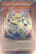 ra04-en028-utopiconomatopoeiaplatinumsecretrare
