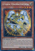 ra04-en028-utopiconomatopoeiasecretrare