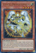 ra04-en028-utopiconomatopoeiaur
