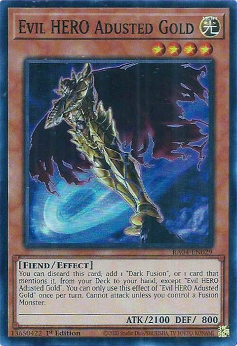ra04-en029-evilheroadustedgold