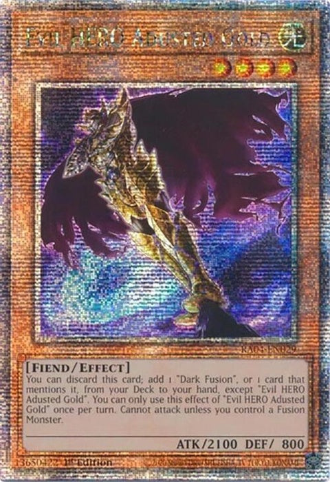 ra04-en029-evilheroadustedgoldquartercenturysecretrare