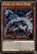 ra04-en030-nibirutheprimalbeingnewartquartercenturysecretrare