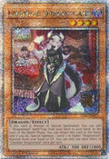 ra04-en032-chamberdragonmaidquartercenturysecretrare