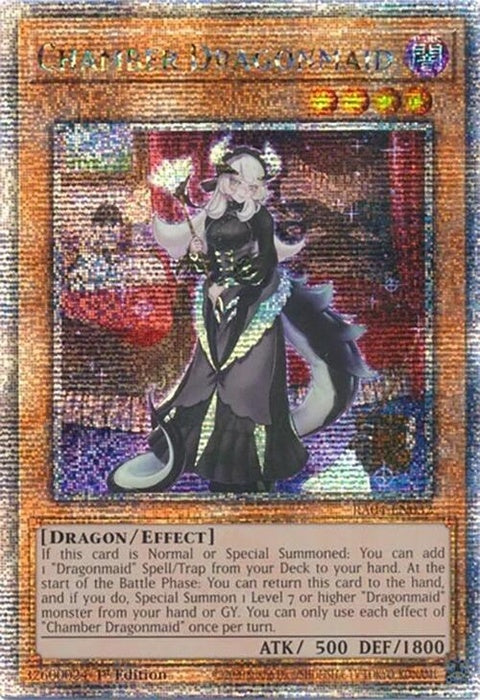 ra04-en032-chamberdragonmaidquartercenturysecretrare